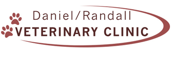 Link to Homepage of Daniel-Randall Veterinary Clinic